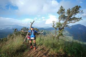 BIB: 
                            <button type="button" onclick="openModal(22373736)" class="btn btn-primary btn-sm float-right btn-popup" data-toggle="modal" data-target=".modal-high-quality">
                        <i class="fas fa-shopping-cart"></i> Add to Cart
                    </button>
                                            <button type="button" onclick="isThisMe(22373736, true)" class="btn btn-success btn-sm float-right btn-popup btn-isme hidden" data-toggle="tooltip" data-placement="bottom" title="นี่คือรูปของคุณใช่ไหม คลิกที่นี่เพื่อเอาเข้าอัลบั้ม">
                        <i class="fas fa-plus"></i> Add to album
                    </button>
                    <button type="button" onclick="isThisMe(22373736, false)" class="btn btn-warning btn-sm float-right btn-popup btn-isnotme hidden">
                        <i class="fas fa-ban"></i> Remove from album
                    </button>